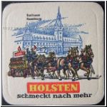 holsten (279).jpg